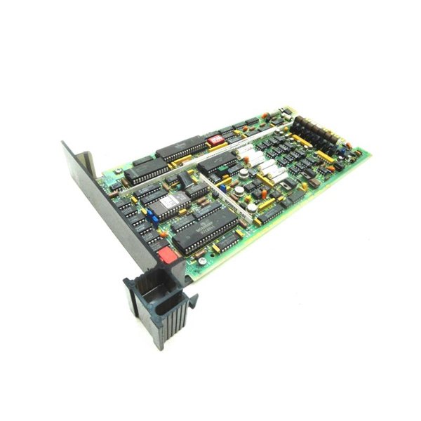 ABB Bailey NAOM01 Analog Output Module