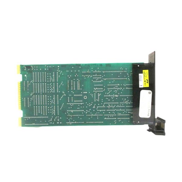 ABB Bailey NASI02 Analog Slave Input Module