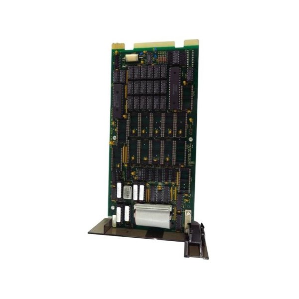 ABB Bailey NBCM01 Bridge Communication Module