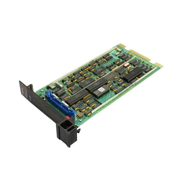 ABB Bailey NBIM01 Bus Interface Module
