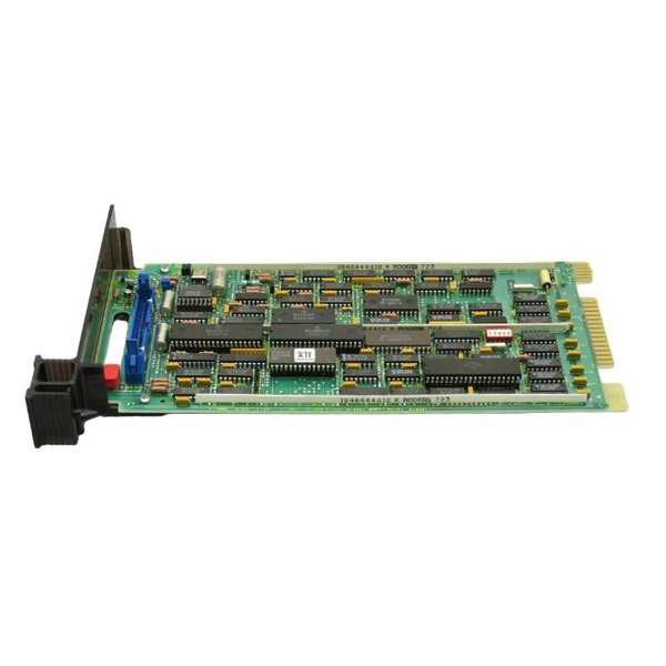 ABB Bailey NBIM01 Bus Interface Module