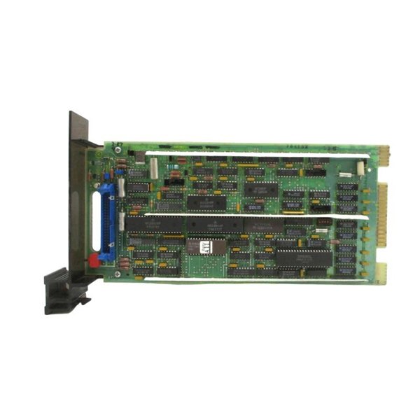 ABB Bailey NBIM02 Bus Interface Module