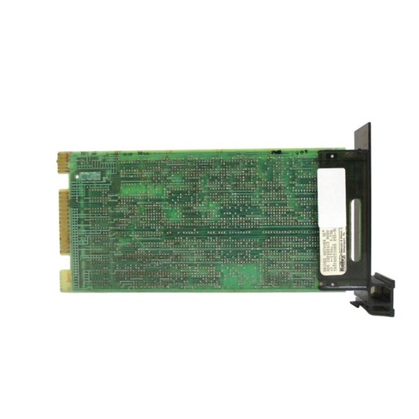 ABB Bailey NBIM02 Bus Interface Module