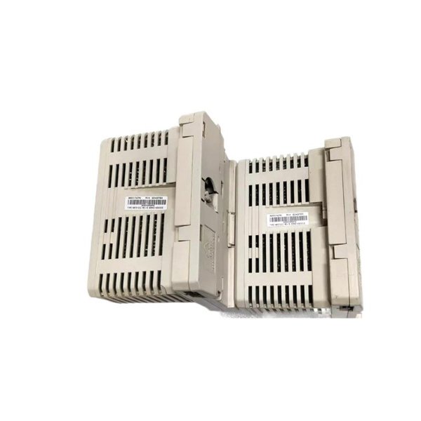 ABB NBIO-21C 64009141 Basic I/O Unit