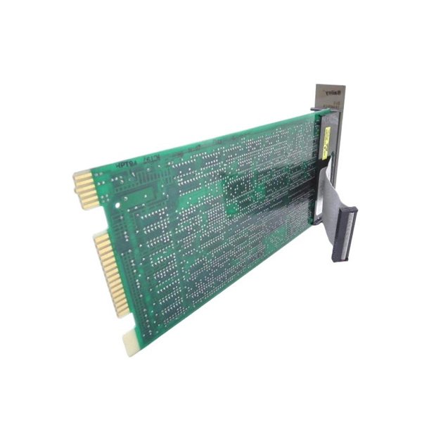 ABB Bailey NBTM01 Bus Transfer Module