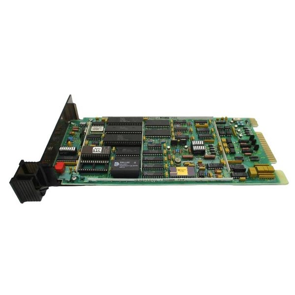 ABB Bailey NCOM03 Enhanced Controller Module