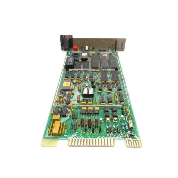 ABB Bailey NCOM03 Enhanced Controller Module