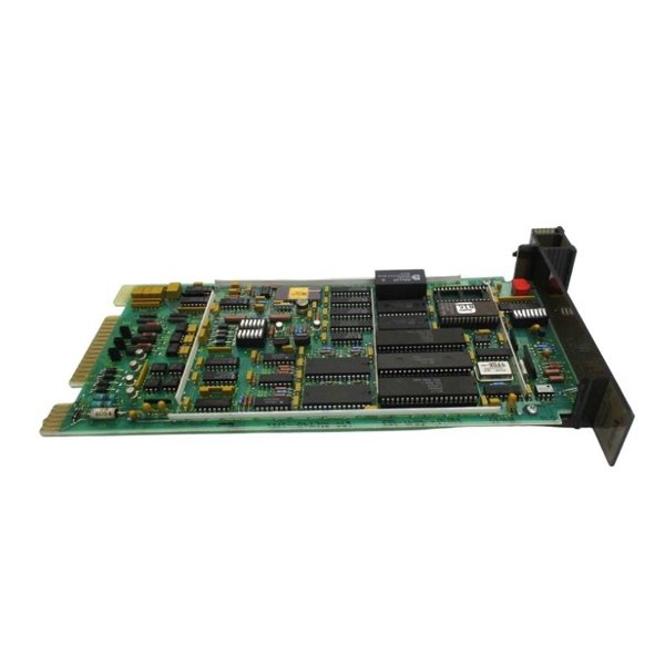 ABB Bailey NCOM03 Enhanced Controller Module