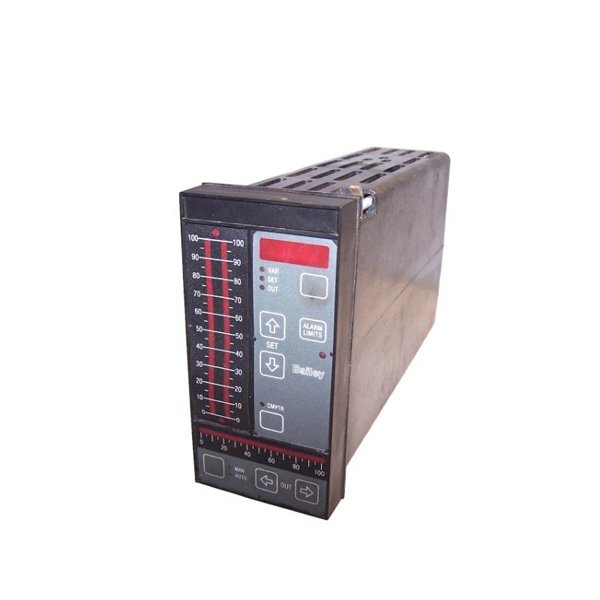 ABB Bailey NDCS03 6634045J1 Digital Control Station