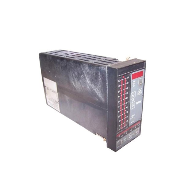 ABB Bailey NDCS03 6634045J1 Digital Control Station