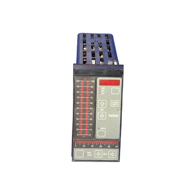 ABB Bailey NDCS03 6634045J1 Digital Control Station
