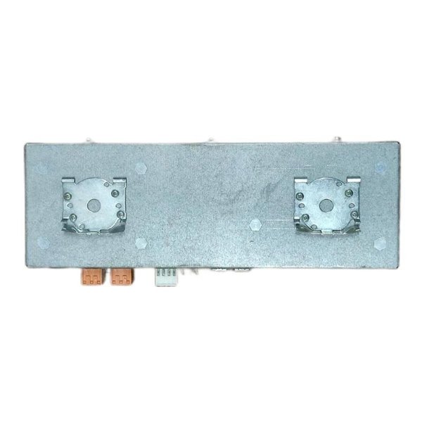 ABB NDCU-12C 64804031A Inverter Accessories