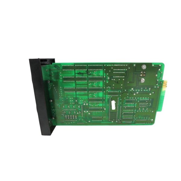 ABB Bailey NDIS01 Digital Indicator Station