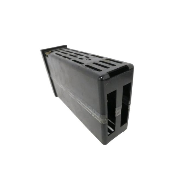 ABB Bailey NDIS01 Digital Indicator Station