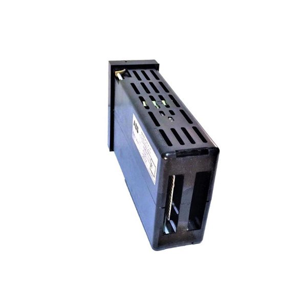 ABB Bailey NDLS02 Digital Logic Station