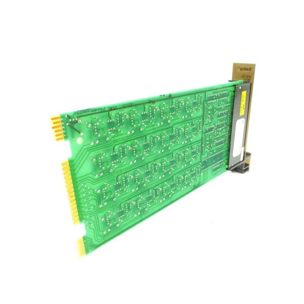 ABB Bailey NDSI02 Digital Slave Input Module