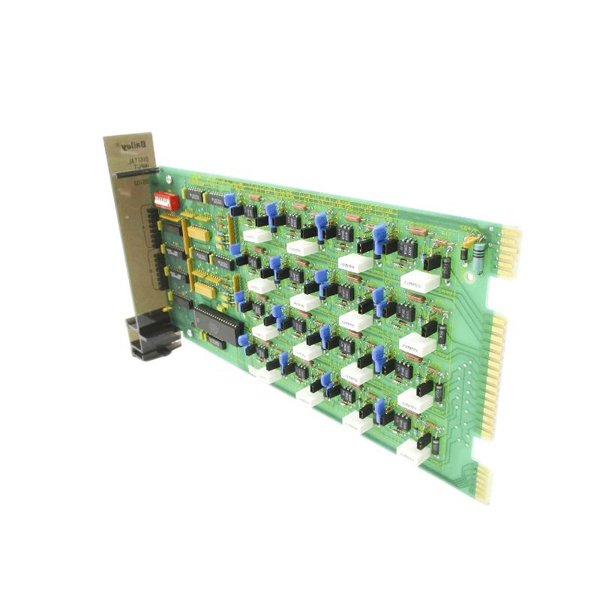 ABB Bailey NDSI02 Digital Slave Input Module