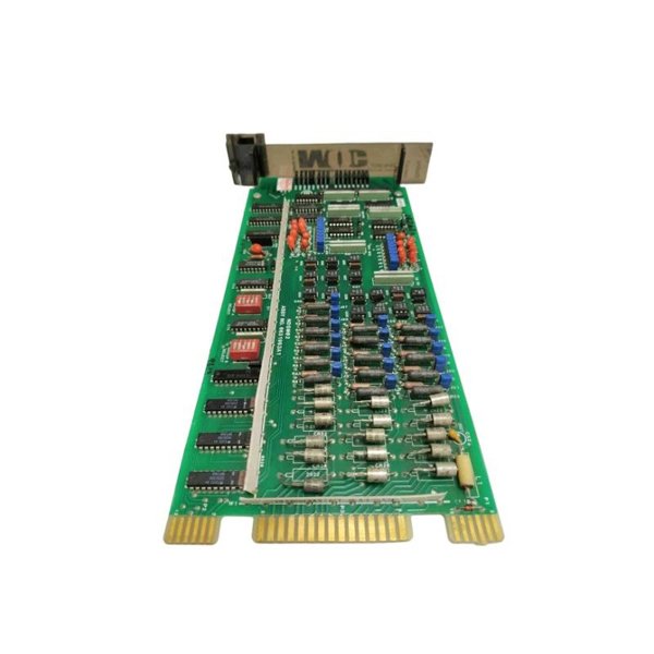 ABB Bailey NDSM02 Digital Slave Input Module