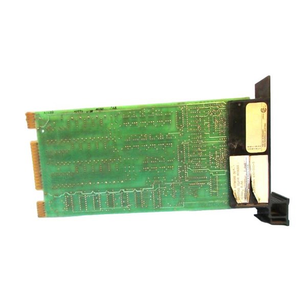 ABB Bailey NDSM03 Digital Slave Input Module