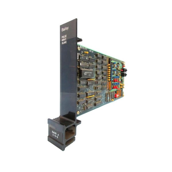 ABB Bailey NDSM04 Digital Slave Input Module