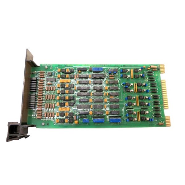 ABB Bailey NDSM05 Digital Slave Input Module