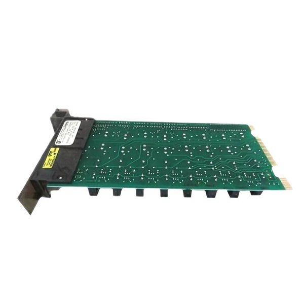 ABB Bailey NDSO02 Digital Output Module