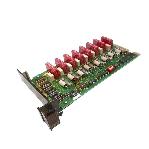 ABB Bailey NDSO02 Digital Output Module