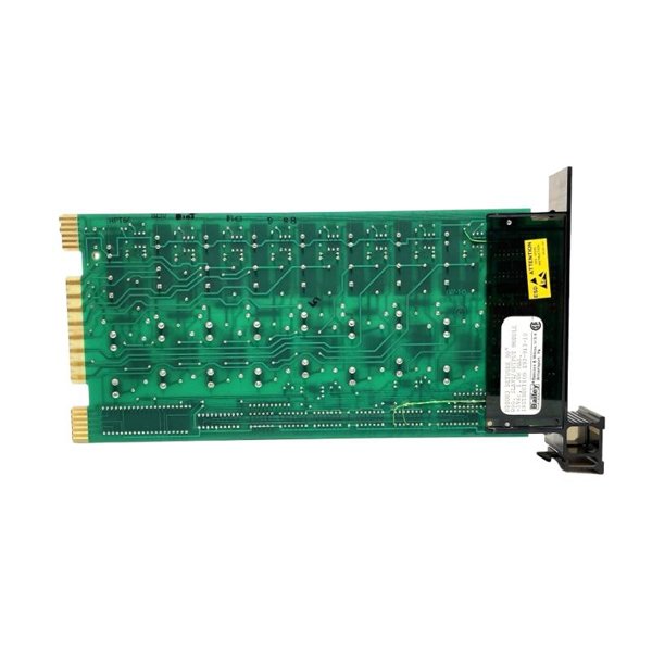 ABB Bailey NDSO03 Digital Output Module