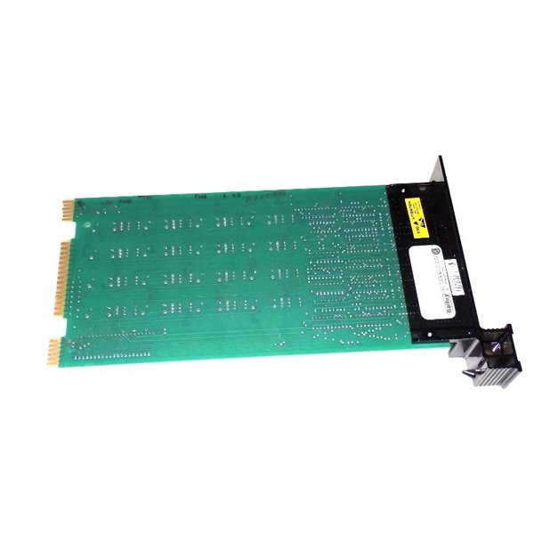 ABB Bailey NDSO04 Digital Slave Output Module