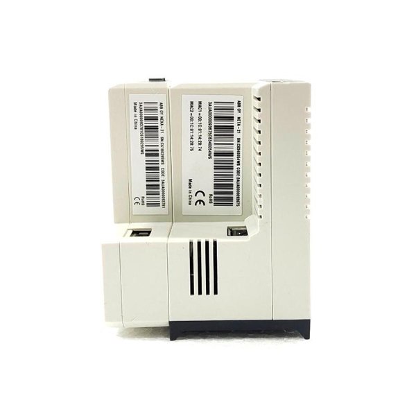 ABB NETA-21 3AUA0000093675 Remote monitoring tools