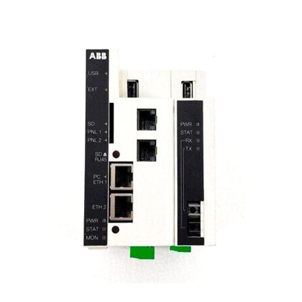 ABB NETA-21 3AUA0000093675 Remote monitoring tools