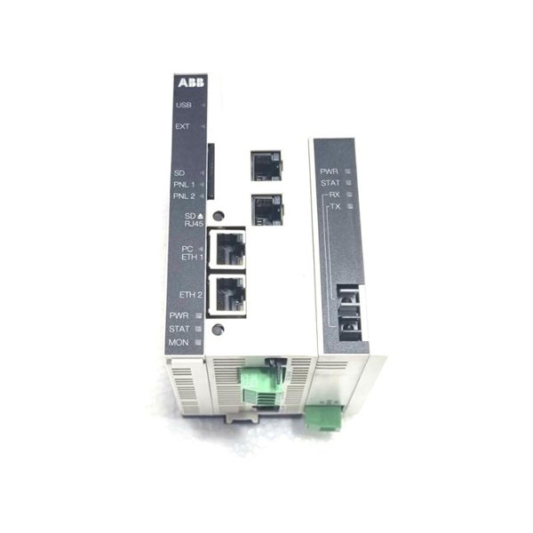 ABB NETA-21 3AUA0000093675 Remote monitoring tools