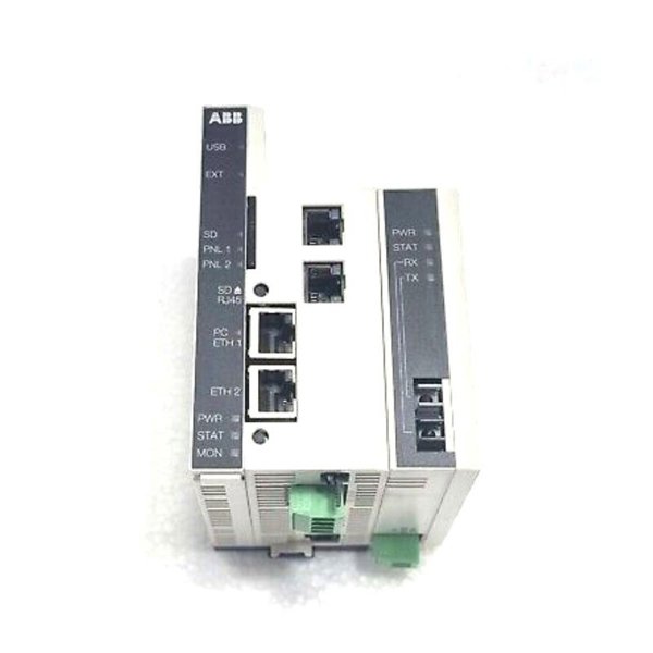 ABB NETA-21 3AUA0000093781 Remote monitoring tools