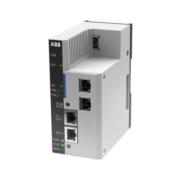 ABB NETA-21 3AUA0000093781 Remote monitoring tools