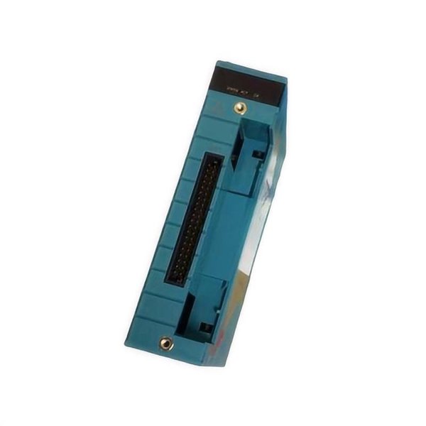 Yokogawa NFAF135-S50 S1 Frequency Input Module