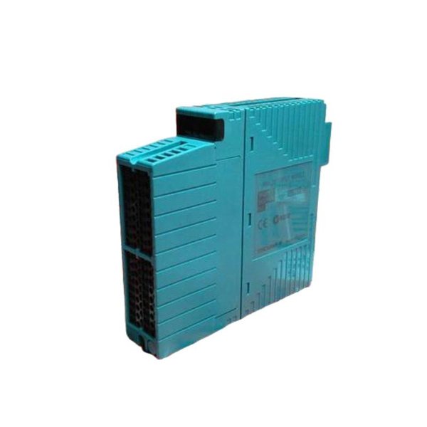Yokogawa NFAI135 Analog Input Module