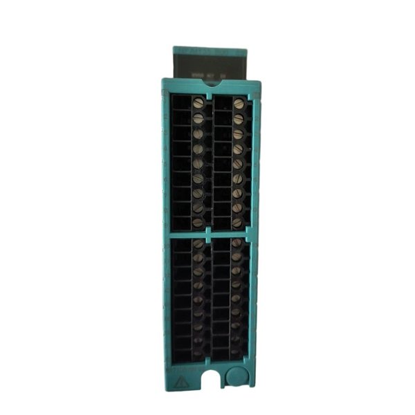 Yokogawa NFAI135-S00 Analog Input Module