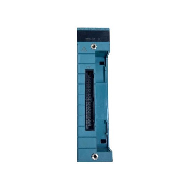 Yokogawa NFAI141-S00 Analog Input Module