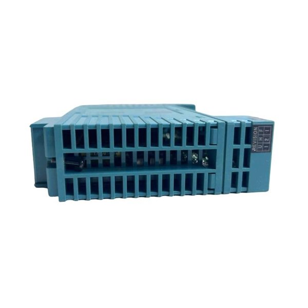 Yokogawa NFAI141-S00 Analog Input Module