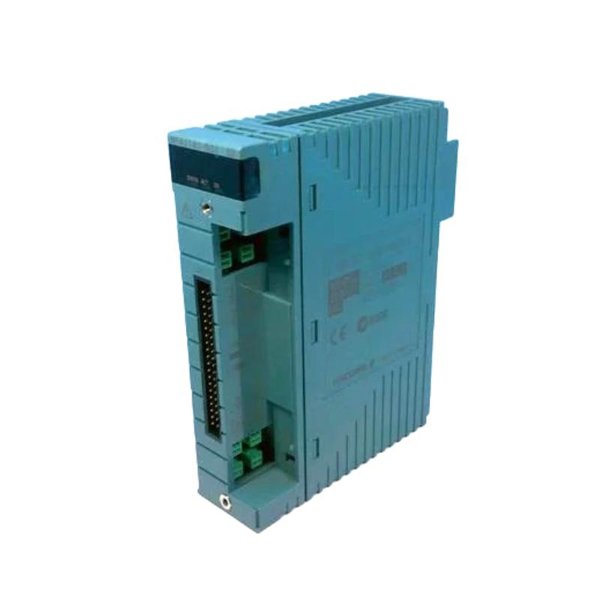 Yokogawa NFAI141-S01 Analog Input Module