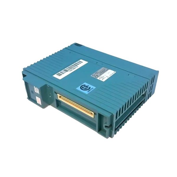 Yokogawa NFAI141-S01 Analog Input Module