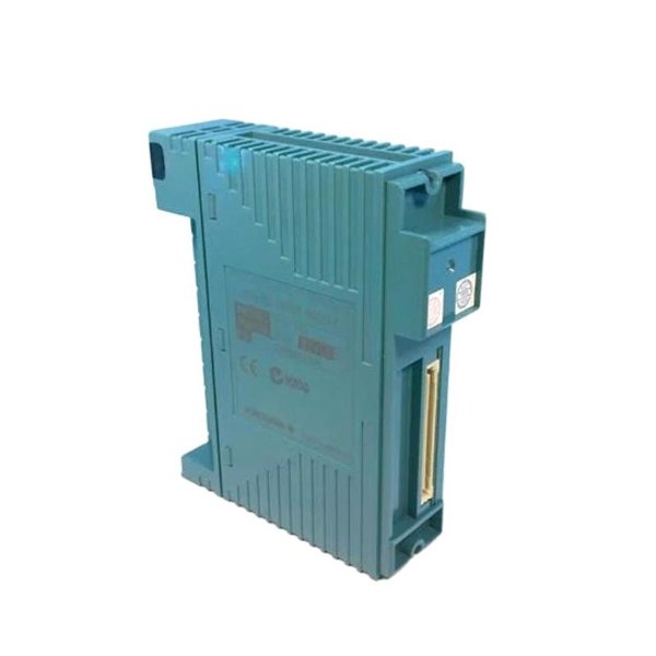 Yokogawa NFAI141-S01 Analog Input Module
