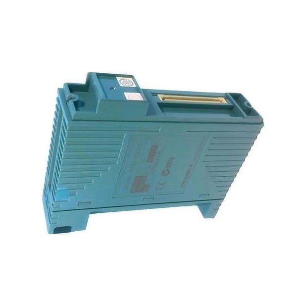 Yokogawa NFAI141-S01 Analog Input Module