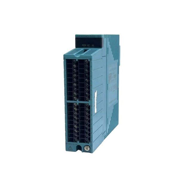 Yokogawa NFAI143 Analog Input Module