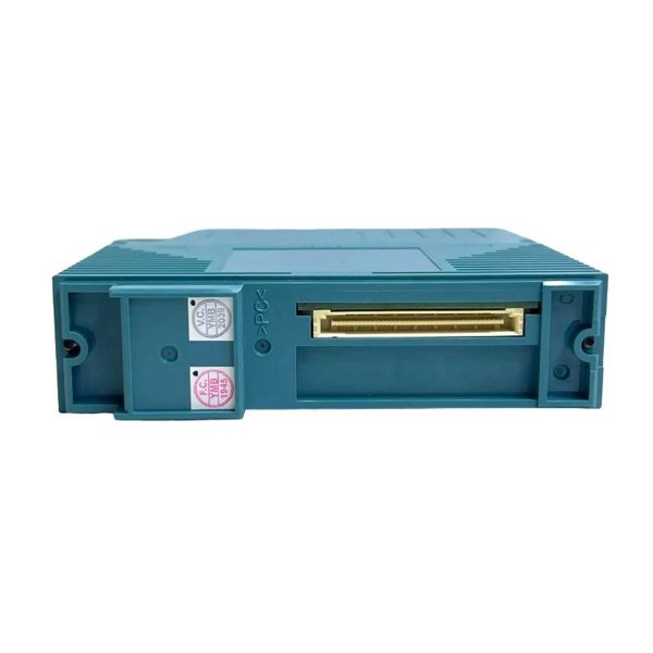 Yokogawa NFAI143-500/A4500 Analog Input Module