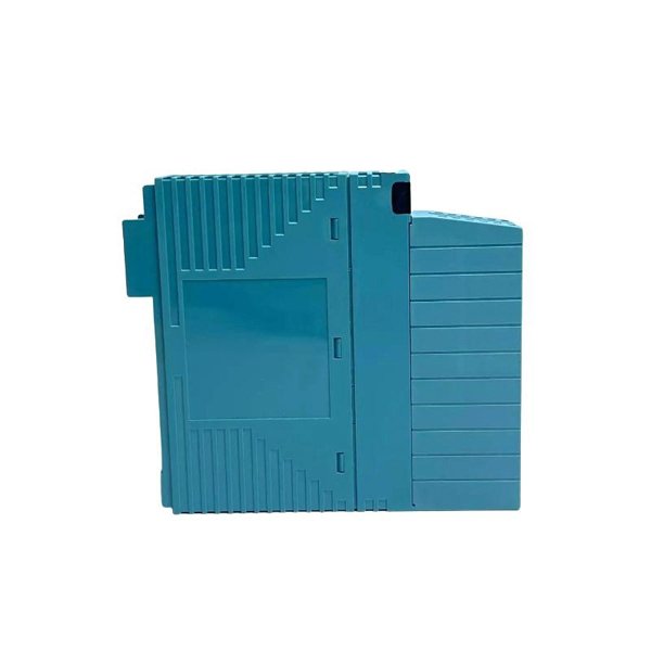 Yokogawa NFAI143 Analog Input Module