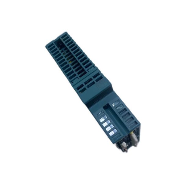 Yokogawa NFAI143-H50 Analog Input Module
