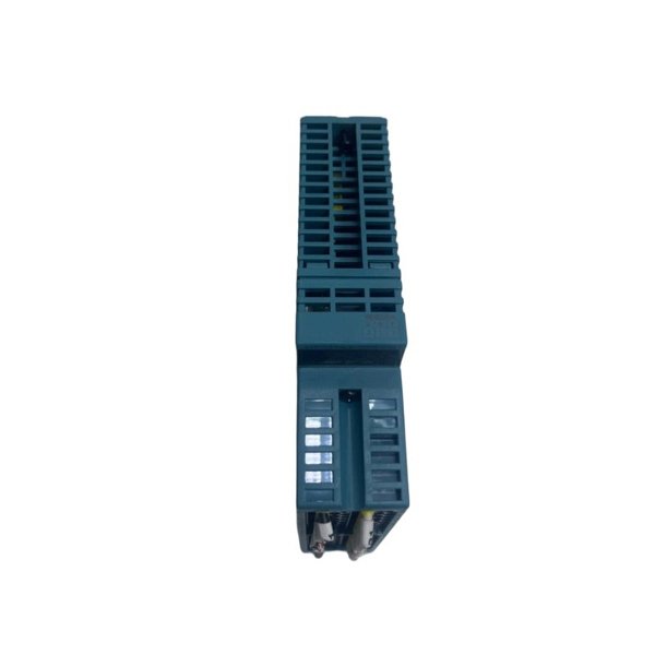 Yokogawa NFAI143-H50 Analog Input Module