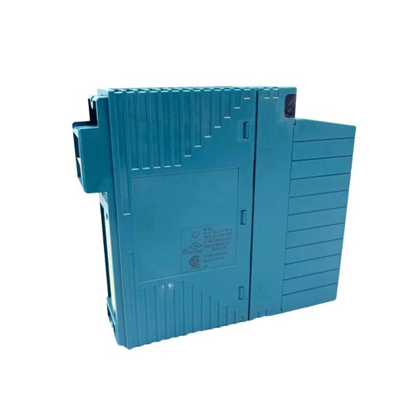 Yokogawa NFAI143-H50/A4AS0 Analog Input Module