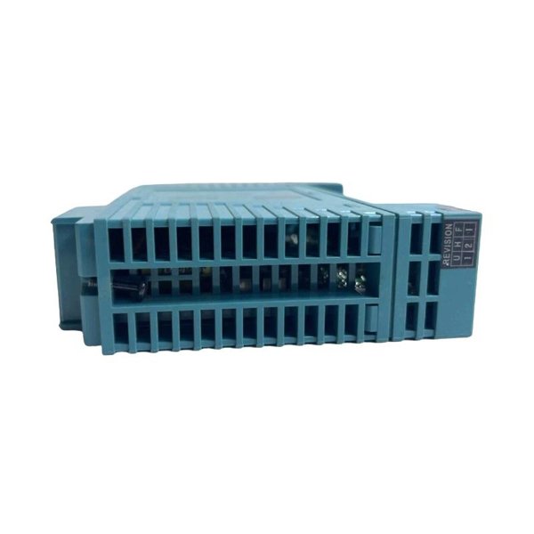 Yokogawa NFAI143-H50/A4S00 Analog Input Module